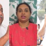 AP Gazette Notification : ఇట్స్ అఫీషియల్.. ముద్రగడ పేరు మార్పుపై గెజిట్ నోటిఫికేషన్