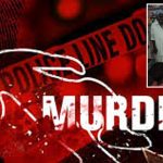 Narsapur Double Murder Case : నర్సాపూర్ డబుల్ మర్డర్ కేసులో వీడిన మిస్టరీ.. కొడుకే హంతకుడు