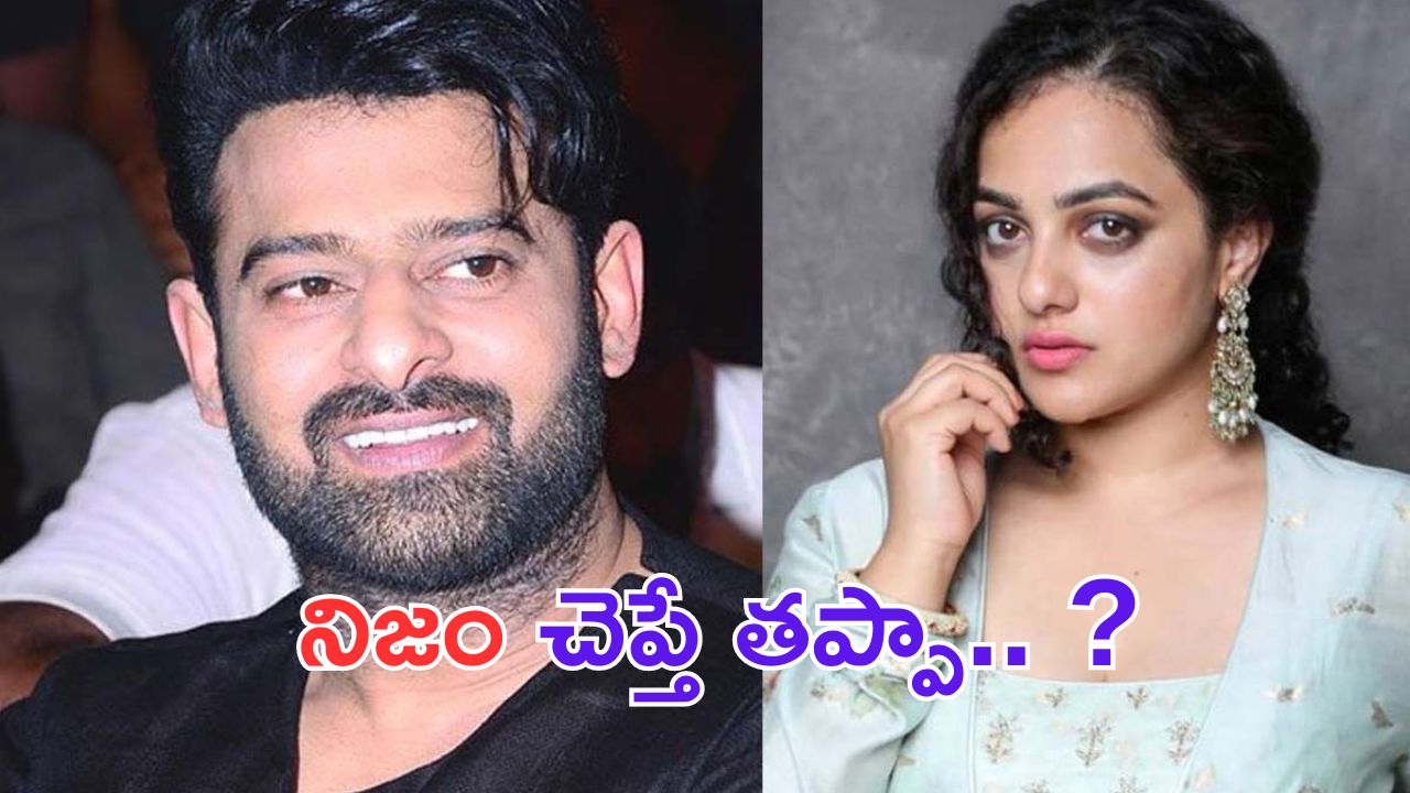 Kasthuri Shankar: రేణుక స్వామి మర్డర్ కేస్.. పవిత్ర తప్పేం ఉంది.. అలా అనడానికి మీకేం హక్కు ఉంది