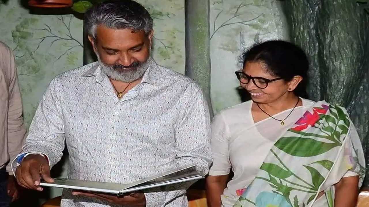 Alert for Zodiacs from Saturday: 12 గంటల్లో గ్రహాల్లో పెను మార్పు.. శనివారం నుంచి ఈ 4 రాశుల వారు జాగ్రత్త!