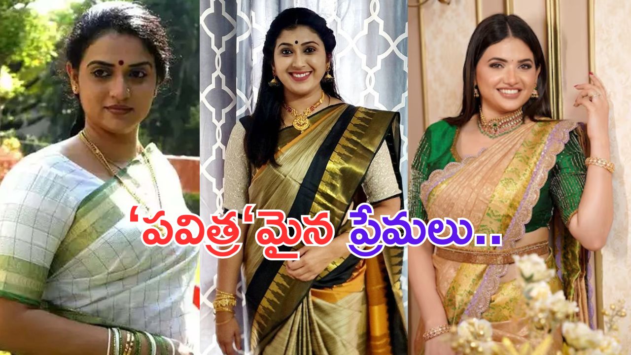 AP Government: జగన్ పథకాలకు పేర్లు మార్పు.. ఏపీ ప్రభుత్వం ఉత్తర్వులు జారీ..