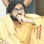 Deputy CM Pawan Kalyan: కొండగట్టుకు రానున్న ఏపీ డిప్యూటీ సీఎం పవన్ కల్యాణ్.. పర్యటన ఫిక్స్!