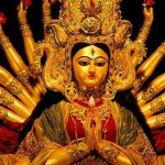 Gupt Navratri 2024: జూలై 6 తర్వాత విపత్తు వస్తుందా.. ?