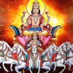Tripushkar Yog 2024: ఈ రోజే ఏర్పడనున్న త్రిపుష్కర యోగం.. ఈ 3 రాశుల వారికి అత్యంత శుభ దినాలు..