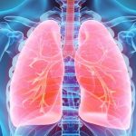Sugar Effect on Lungs: షుగర్ అతిగా తింటే ఊపిరితిత్తులు పై ప్రభావం.. నమ్మట్లేదా.. అయితే ఇది చదవండి!