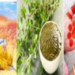 Ashada Masam 2024: ఆషాఢ మాసం.. ఉపవాసాలు, పండుగల వివరాలు ఇవే..!