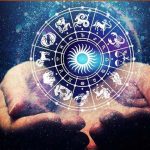 July 2024 Horoscope: జూలై నెల ఈ రాశుల వారికి వరాలు కురిపించనుంది.. రాజ వైభవం పట్టినట్లే!