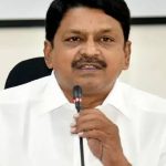 Payyavula Keshav on Jagan: జగన్ ప్రతిపక్షానికి నాయకుడు మాత్రమే.. ప్రతిపక్ష నేత కాదు: మంత్రి పయ్యావుల కేశవ్!