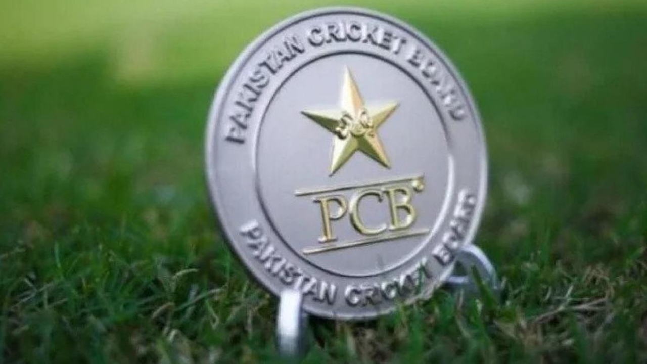 Pakistanis angry on Pakistan Cricketers: పాకిస్తాన్ లో ఆగ్రహ జ్వాలలు.. శ్రీలంక, కివీస్ లో ఎందుకు లేదు..?