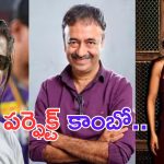 Samantha in Shah Rukh Khan Movie: బాలీవుడ్ కింగ్ ఖాన్ తో జోడి కట్టనున్న సమంత.. డైరెక్టర్ ఎవరంటే..?