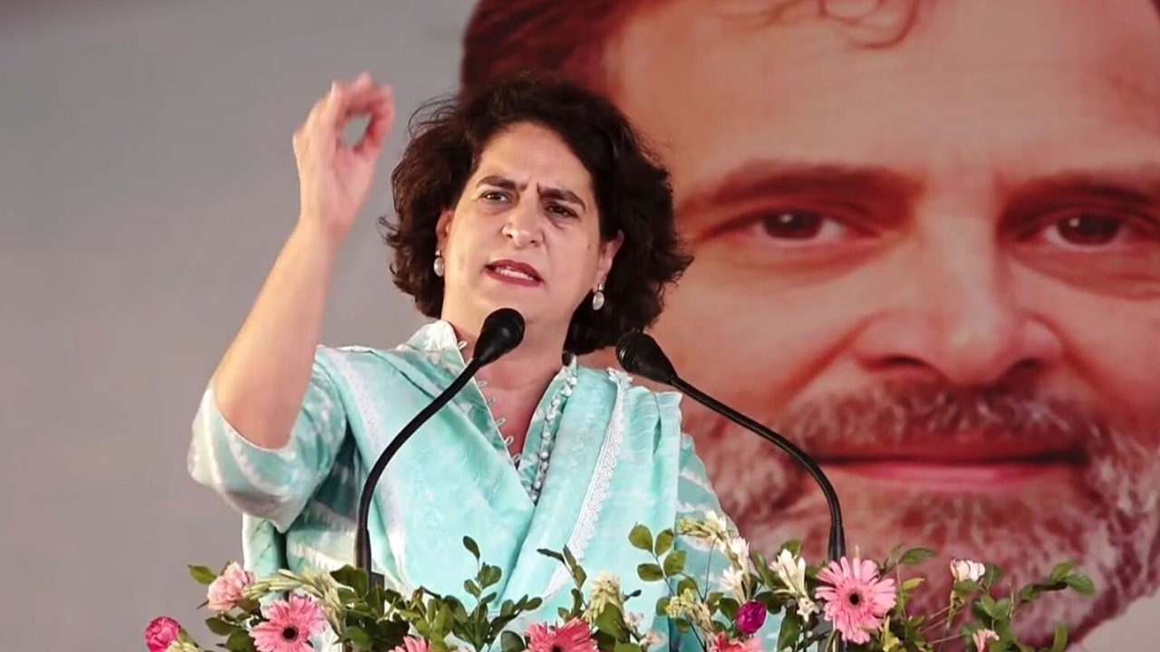Deputy CM Pawan Kalyan: దూకుడు పెంచిన పవన్ కల్యాణ్.. యాక్షన్ ప్లాన్ మామూలుగా లేదుగా..!