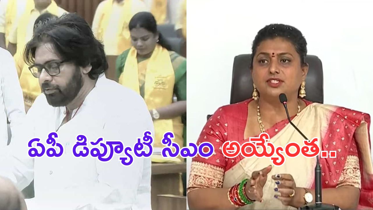 Pawan Kalyan: నువ్వెంత.. నీ బ్రతుకెంత అన్నారు.. ఇప్పుడు నోరు పెగలడం లేదే