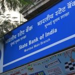 SBI Recruitment: నిరుద్యోగులకు గుడ్ న్యూస్.. ఎస్‌బీఐలో ఉద్యోగాల భర్తీకి నోటిఫికేషన్