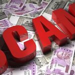 Cash For Marks Scam: ‘క్యాష్ ఫర్ మార్క్స్’ స్కామ్.. 8 మంది అరెస్ట్