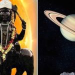 Shani Dhaiya: 2025లో ఈ రెండు రాశులపై శని ధైయా ప్రభావం.. శని ధైయా అంటే ఏమిటి ?