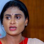YS Sharmila: ఏపీలో కాంగ్రెస్‌కు ఎందుకు ఓట్లు పడలేదంటే ? : వైఎస్ షర్మిల