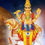 Budh Gochar 2024: బుధుడి అనుగ్రహంతో వీరు ఆర్థికంగా లాభపడబోతున్నారు