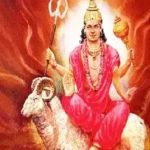 Shani drishti: జూలై 12వ తేదీ వరకు ఈ రాశుల వారు తస్మాత్ జాగ్రత్త..