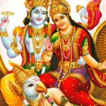 Nirjala Ekadashi 2024: త్రిపుష్కర యోగాలు.. ఈ రోజున ఉపవాసం పాటించిన వారి కోరికలన్నీ నెరవేరుతాయి