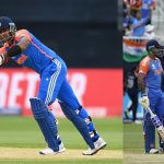 Game Changer Surya Kumar : ఒంటిచేత్తో గెలిపించిన సూర్యకుమార్