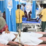 Kallakurichi: విషాదం.. కల్తీసారా తాగి 9 మంది మృతి