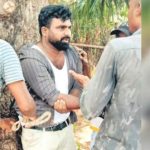 Teacher Illegal Affair: బడికి డుమ్మా.. మహిళతో ఉపాధ్యాయుడి రాసలీలలు..!