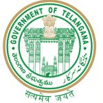 TG IAS Transfers: తెలంగాణలో మరోసారి ఐఏఎస్ ల బదిలీలు.. జీహెచ్ఎంసీ కమిషనర్ గా అమ్రపాలి..