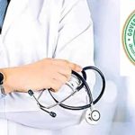 TG Government – Juda Strike: మంత్రి దామోదర హామీ.. సమ్మె విరమించిన జూనియర్ డాక్టర్లు..