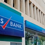 Yes Bank Layoff’s: ఎస్ బ్యాంకులో భారీగా ఉద్యోగుల తొలగింపు.. రాబోయే రోజుల్లో మరింకొంత మందిపై వేటు