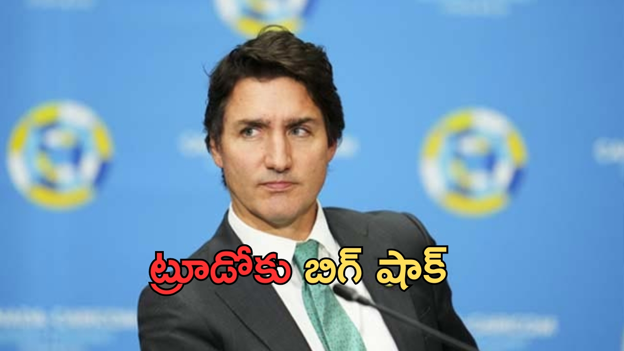 Telangana Phone tapping case: ఫోన్ ట్యాపింగ్ కేసు, కీలక ఆధారాలు సమర్పించిన సిట్.. ఇప్పుడేంటి?