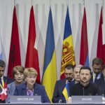 Ukraine peace summit: ఉక్రెయిన్ శాంతి ఒప్పందంపై భారత్ సంతకం చేయలేదు.. ఎందుకంటే ?