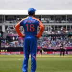 Team India: టీమ్ ఇండియాలో ఆ ప్రయోగం ఆగెదెన్నడు ?