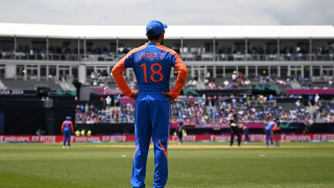 Team India: టీమ్ ఇండియాలో ఆ ప్రయోగం ఆగెదెన్నడు ?