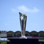 ICC Men’s T20 World Cup : ఫైనల్, సెమీఫైనల్ మ్యాచ్ లకు వర్షం ఆటంకం