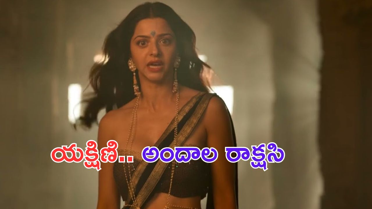 Xiaoma Small EV: షావోమా నుంచి బుజ్జి EV.. సింగిల్ ఛార్జ్‌తో 1200కిమీ రేంజ్.. బుడ్డోడే గానీ గట్టోడు!