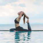 Yoga: యోగా గురించి ఈ విషయాలు మీకు తెలుసా ?
