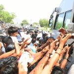 YS Jagan: జనంలోకి జగన్.. ఓదార్పు యాత్రకు రెడీ ?