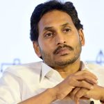 EX CM Jagan Mohan Reddy : జగన్ ఇంకా మారకపోతే.. వైసీపీ ఉనికికే ప్రమాదం !