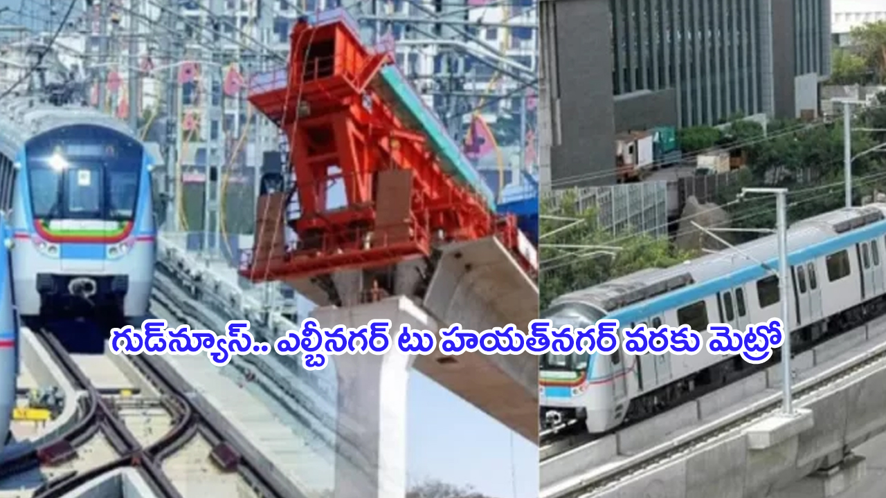 Trump Attack: ట్రంప్ పై దాడి గురించి అపోహలు పెట్టుకోవద్దు.. అమెరికా ప్రజలకు బైడెన్ సందేశం