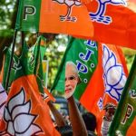 BJP: ఇక బీజేపీకి వరుస దెబ్బలు.. ఏపీకి ముందుంది మంచి కాలం!
