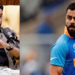Amit Mishra About Virat Kohli: కొహ్లీ మారిపోయాడు.. వెటరన్ స్పిన్నర్ అమిత్ మిశ్రా