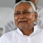 Special Status for Bihar: నితీష్ కుమార్ డిమాండ్స్‌లో న్యాయం ఉందా..? లేక ఎన్నికల స్టంటా..?