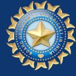 India Squad for Sri Lanka Tour: ఎవరు వెళతారు? శ్రీలంక పర్యటనకు భారత జట్టు ఎంపిక నేడు