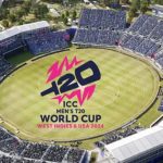 T20 World Cup 2024 In USA: అమెరికాలో టీ 20 నిర్వహించడం వల్ల.. ఐసీసీకి నష్టమా? లాభమా?