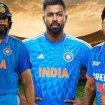 New Team India T20I Captaincy: టీమ్ ఇండియా కెప్టెన్సీపై.. మూడు ముక్కలాట