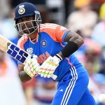 Suryakumar Yadav: సూర్యాపైనే ఎందుకంత నమ్మకం అంటే..