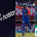 T20 World Cup 2024 Final Match: ఫైనల్ మ్యాచ్ లైవ్ ఎంతమంది చూశారో తెలుసా?