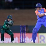 India (W) vs Pakistan (W) Highlights: పాకిస్తాన్ పై గెలుపు.. అమ్మాయిల ఆసియా కప్ లో.. భారత్ బోణీ
