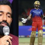 Robin Uthappa About Virat Kohli: కొహ్లీలో చాలా మార్పు వచ్చింది: రాబిన్ ఉతప్ప