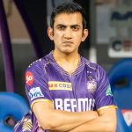kolkata knight Riders to Team India: టీమ్ ఇండియాలోకి.. కోల్ కతా బ్యాచ్ దిగిపోయింది..
